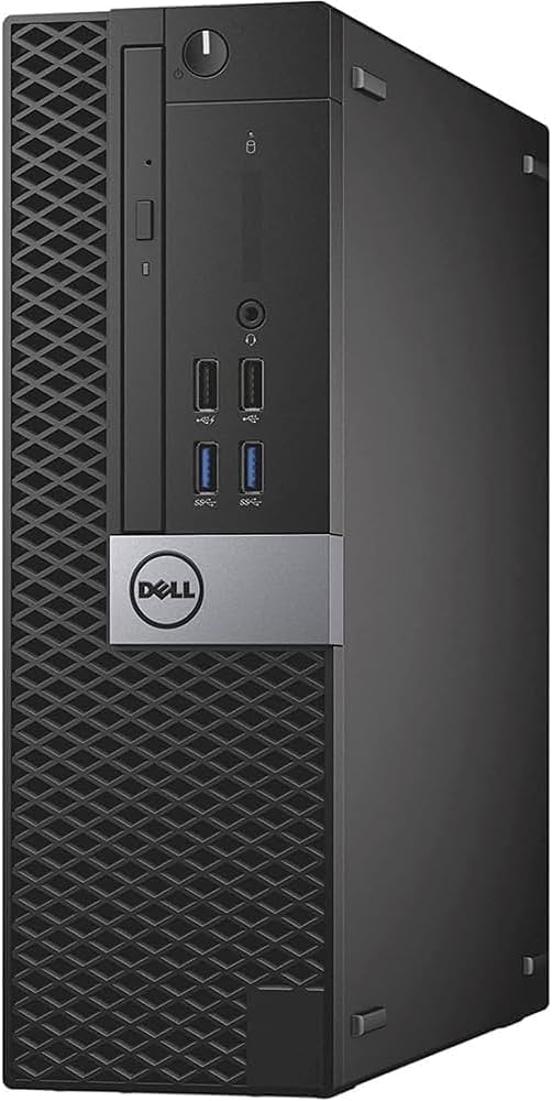 ① i7-6700 Wi-Fi & Bluetooth Intel Core i7-6700 - kaufen bei Digitec